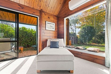 Photo of property in 46b Hamilton Road, Cambridge, 3434