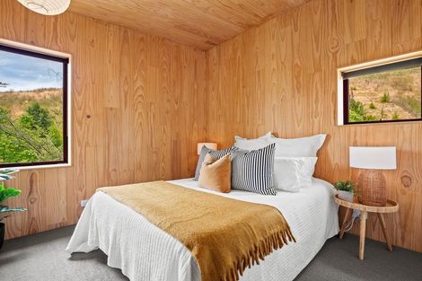 Photo of property in 66 Risinghurst Terrace, Lower Shotover, Queenstown, 9304