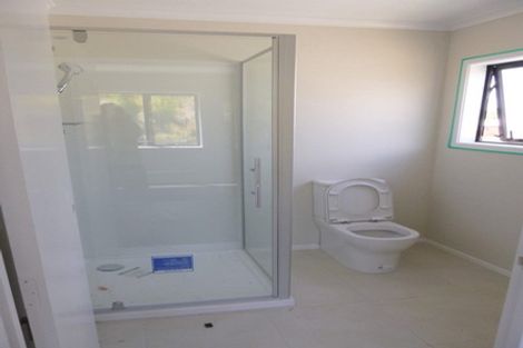 Photo of property in 35 Ridgedale Crescent, Flagstaff, Hamilton, 3210