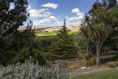 Photo of property in 48 Morven Lane, Fairhall, Blenheim, 7272