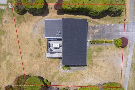 Photo of property in 51 Rainbow Drive, Rainbow Point, Taupo, 3330