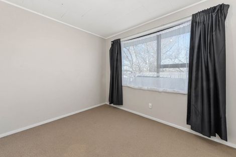 Photo of property in 19a Crystal Place, Pukehangi, Rotorua, 3015