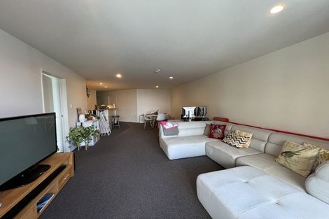 Photo of property in The Mews, 4/8 Basque Road, Eden Terrace, Auckland, 1021