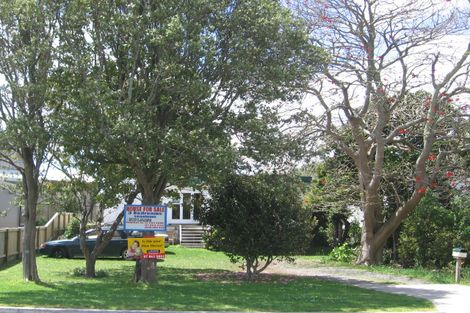 Photo of property in 3 Snell Crescent, Waihi Beach, 3611