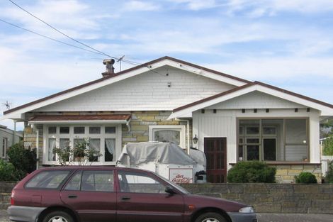 Photo of property in 4 East Grove, Alicetown, Lower Hutt, 5010