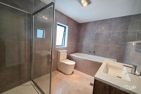 Photo of property in 15 Autumn Blaze Street, Hobsonville, Auckland, 0616