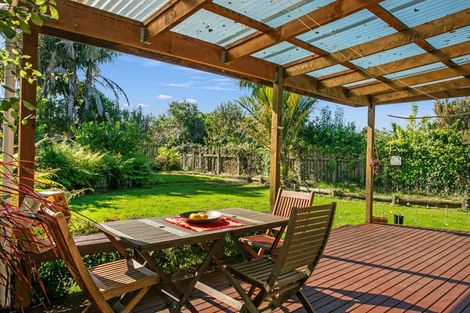 Photo of property in 125 Stout Street, Whataupoko, Gisborne, 4010