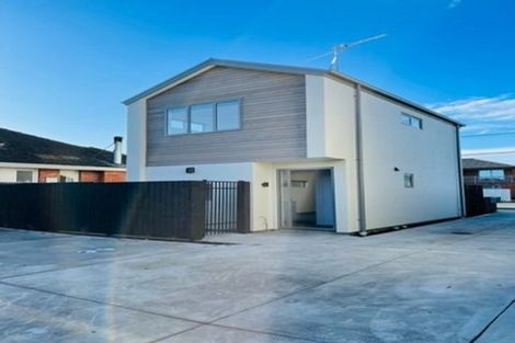 Photo of property in 99 Simeon Street, Spreydon, Christchurch, 8024