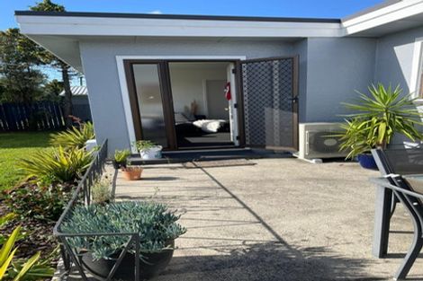 Photo of property in 7 Allen Street, Frankton, Hamilton, 3204