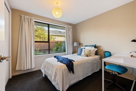 Photo of property in 27b Montclare Avenue, Ilam, Christchurch, 8041