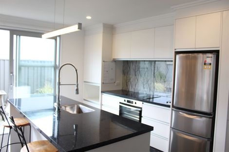 Photo of property in 16c Hartstonge Avenue, Mosgiel, 9024