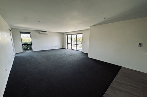 Photo of property in 4 Rooseville Mews, Pukekohe, 2120