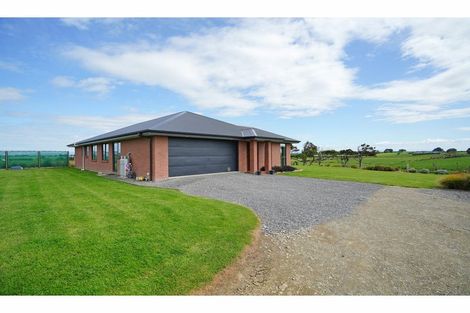 Photo of property in 253 Underwood Linds Bridge Road, Makarewa, Invercargill, 9876