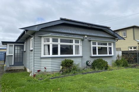 Photo of property in 90 Cobham Street, Spreydon, Christchurch, 8024