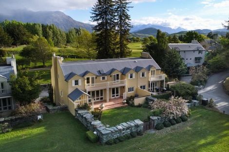 Photo of property in 3 Chalmers Close, Orewa, 0931