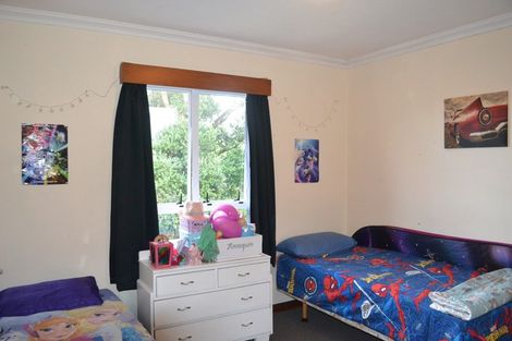 Photo of property in 31 Lawry Street, Blagdon, New Plymouth, 4310