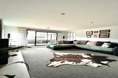 Photo of property in 20 Ashley Drive, Paroa, Greymouth, 7805