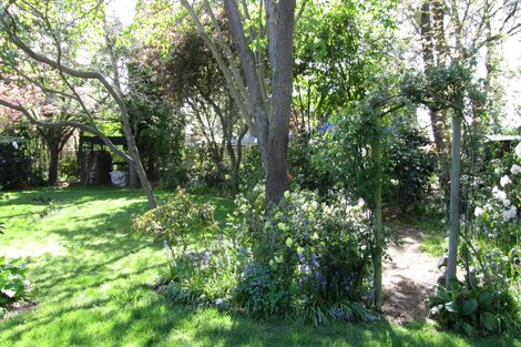 Photo of property in 4 George Street, Geraldine, 7930