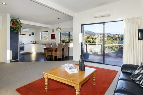 Photo of property in 7 Valerie Place, Stepneyville, Nelson, 7010