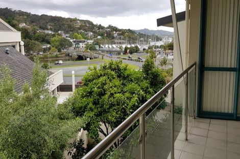 Photo of property in 2/7 Dent Street, Whangarei, 0110