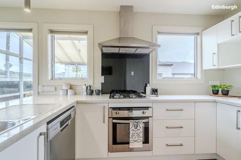 Photo of property in 142 Victoria Road, Saint Kilda, Dunedin, 9012