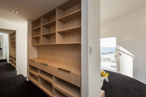 Photo of property in 64 Scarborough Road, Scarborough, Christchurch, 8081