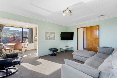 Photo of property in 31 Hocken Street, Kenmure, Dunedin, 9011