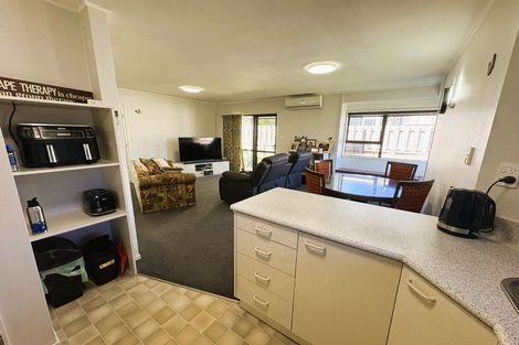 Photo of property in 62 Delaney Court, Te Awamutu, 3800