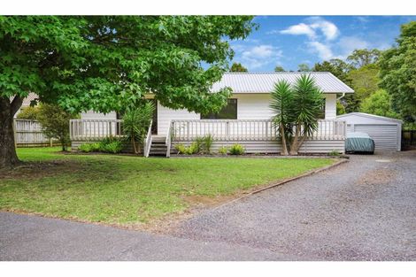Photo of property in 7 Amokura Drive, Kerikeri, 0230