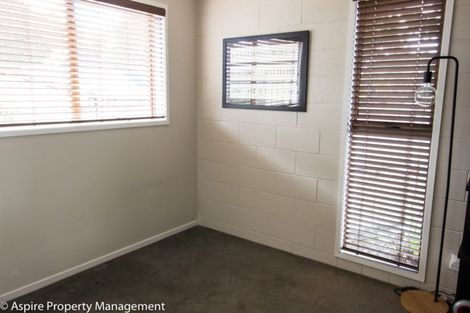 Photo of property in 1/8 Bayswater Avenue, Bayswater, Auckland, 0622