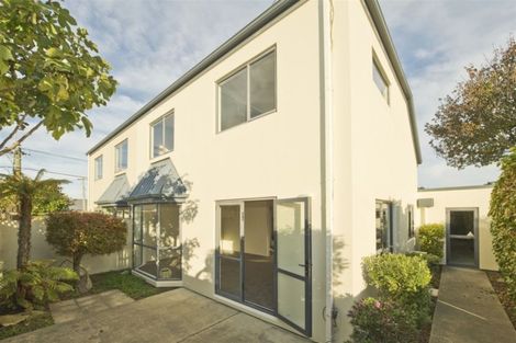 Photo of property in 2/337 Selwyn Street, Addington, Christchurch, 8024