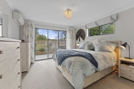 Photo of property in 37b Tiromoana Road, Raumati South, Paraparaumu, 5032