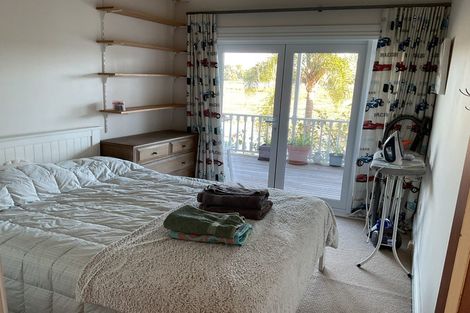 Photo of property in 11 Bulwer Street, Devonport, Auckland, 0624