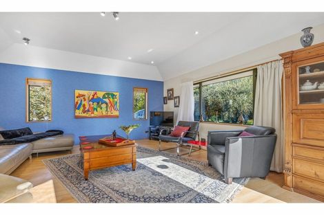 Photo of property in 33 Willowside Place, Amberley, 7410