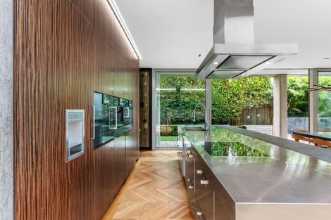 Photo of property in 34 Schofield Street, Grey Lynn, Auckland, 1021