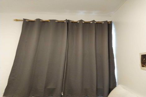 Photo of property in 104 Webb Street, Te Aro, Wellington, 6011