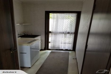 Photo of property in 1/104 Mokoia Road, Birkenhead, Auckland, 0626