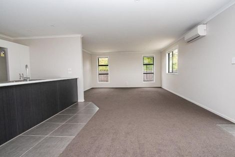 Photo of property in 41 Ladeira Place, Fitzroy, Hamilton, 3206