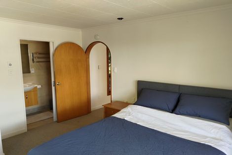 Photo of property in 51 Brooklands Road, Atawhai, Nelson, 7010