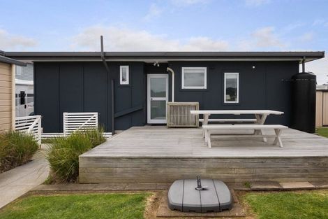 Photo of property in 138 Seaforth Road, Waihi Beach, 3611