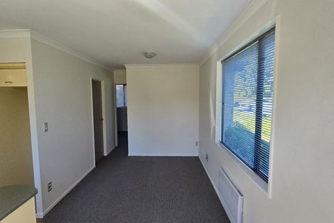 Photo of property in 19 Ryelands Drive, Lincoln, 7608