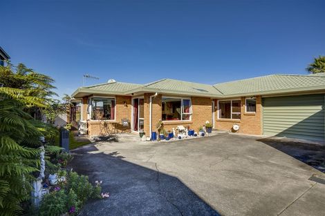 Photo of property in 270a Kennedy Road, Onekawa, Napier, 4110