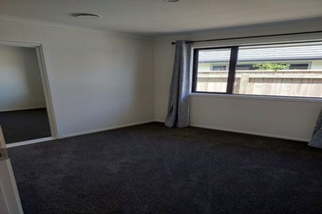 Photo of property in 31 Carmine Crescent, Appleby, Richmond, 7020