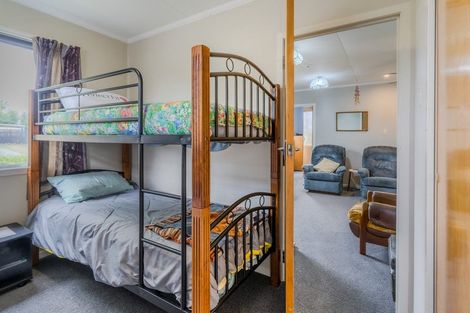 Photo of property in 15 Falstone Crescent, Twizel, 7901