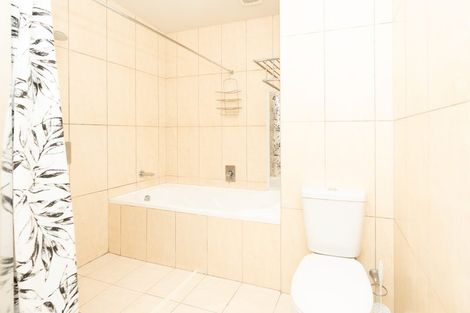 Photo of property in 35/46 Peachgrove Road, Hamilton East, Hamilton, 3216