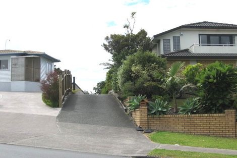 Photo of property in 829a Beach Road, Browns Bay, Auckland, 0630
