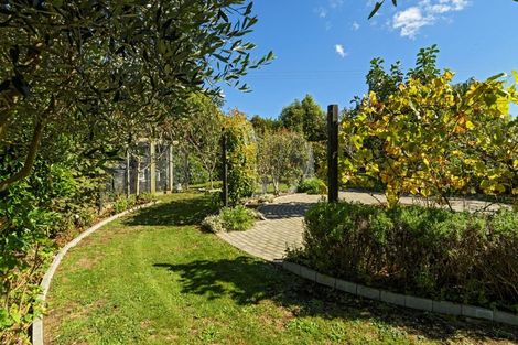 Photo of property in 1079c Oropi Road, Oropi, Tauranga, 3173