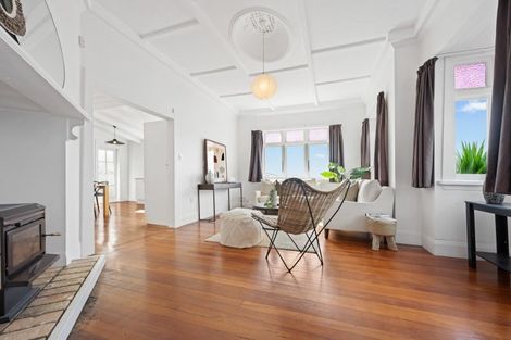 Photo of property in 46b Ellicott Road, Nawton, Hamilton, 3200