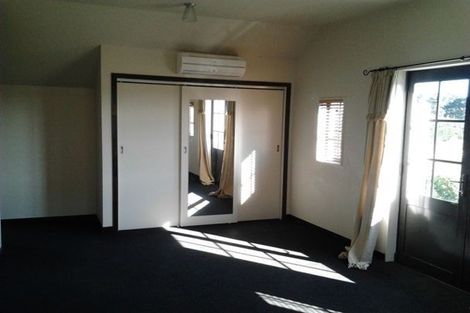 Photo of property in 21 Skerman Line, Newbury, Palmerston North, 4478