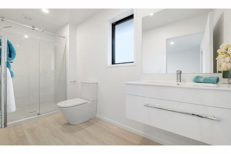 Photo of property in 27 Stackwood Avenue, Woodend, 7691